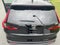 2027 Honda CR-V Hybrid Sport