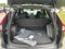 2027 Honda CR-V Hybrid Sport