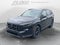 2027 Honda CR-V Hybrid Sport