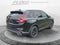 2027 Honda CR-V Hybrid Sport