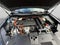 2027 Honda CR-V Hybrid Sport