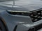 2027 Honda CR-V Hybrid Sport