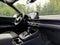 2027 Honda CR-V Hybrid Sport