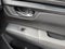 2027 Honda CR-V Hybrid Sport