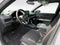2027 Honda CR-V Hybrid Sport