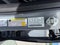2027 Honda CR-V Hybrid Sport