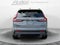 2027 Honda CR-V Hybrid Sport