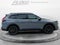 2027 Honda CR-V Hybrid Sport