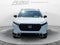 2027 Honda CR-V Hybrid Sport Touring