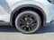 2027 Honda CR-V Hybrid Sport Touring