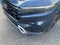 2027 Honda CR-V Hybrid Sport Touring