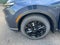 2027 Honda CR-V Hybrid Sport Touring