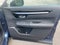 2027 Honda CR-V Hybrid Sport Touring