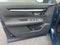 2027 Honda CR-V Hybrid Sport Touring