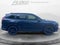 2027 Honda CR-V Hybrid Sport Touring