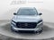 2027 Honda CR-V Hybrid Sport Touring