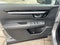 2027 Honda CR-V Hybrid Sport Touring