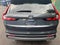 2027 Honda CR-V Hybrid Sport Touring