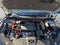 2027 Honda CR-V Hybrid Sport Touring
