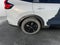 2027 Honda CR-V Hybrid Sport Touring