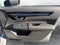 2027 Honda CR-V Hybrid Sport Touring