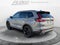 2027 Honda CR-V Hybrid Sport Touring
