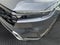 2027 Honda CR-V Hybrid Sport Touring
