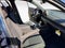 2027 Honda CR-V Hybrid TrailSport