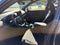 2027 Honda CR-V Hybrid TrailSport