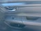 2027 Honda CR-V Hybrid TrailSport