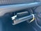 2027 Honda CR-V Hybrid TrailSport