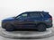 2027 Honda CR-V Hybrid TrailSport