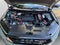2027 Honda CR-V Hybrid TrailSport