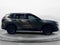 2027 Honda CR-V Hybrid TrailSport