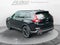 2027 Honda CR-V Hybrid Sport Touring
