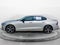 2024 Volvo S60 Plus Dark Theme