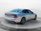 2024 Volvo S60 Plus Dark Theme