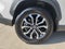 2025 Toyota Corolla Cross Hybrid Hybrid S