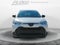 2025 Toyota Corolla Cross Hybrid Hybrid S