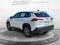 2025 Toyota Corolla Cross Hybrid Hybrid S