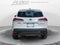 2025 Toyota Corolla Cross Hybrid Hybrid S