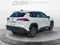 2025 Toyota Corolla Cross Hybrid Hybrid S
