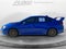 2017 Subaru WRX STI STI