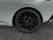 2026 Honda Prelude 2-Tone