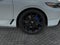 2026 Honda Prelude 2-Tone