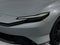 2026 Honda Prelude 2-Tone