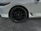 2026 Honda Prelude 2-Tone