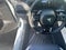 2026 Honda Prelude 2-Tone