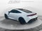 2026 Honda Prelude 2-Tone