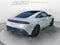 2026 Honda Prelude 2-Tone